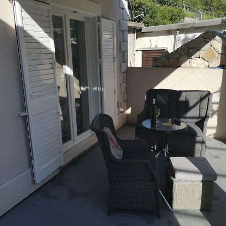 Apartments Porto Della Vita Okuklje Екстер'єр фото